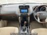 Used 2010 AT toyota land-cruiser-prado TRJ150W Image[16]