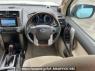 Used 2010 AT toyota land-cruiser-prado TRJ150W Image[18]