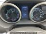 Used 2010 AT toyota land-cruiser-prado TRJ150W Image[19]