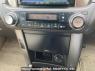 Used 2010 AT toyota land-cruiser-prado TRJ150W Image[21]