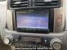 Used 2010 AT toyota land-cruiser-prado TRJ150W Image[23]