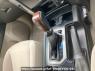 Used 2010 AT toyota land-cruiser-prado TRJ150W Image[24]