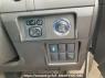 Used 2010 AT toyota land-cruiser-prado TRJ150W Image[25]