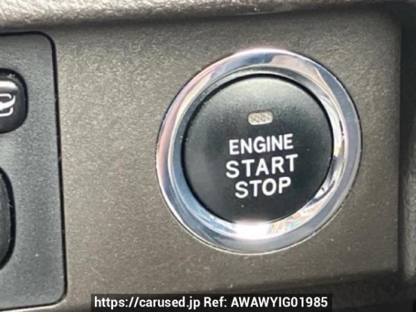 Used 2010 AT toyota land-cruiser-prado TRJ150W Image[26]