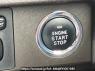 Used 2010 AT toyota land-cruiser-prado TRJ150W Image[26]