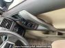 Used 2010 AT toyota land-cruiser-prado TRJ150W Image[27]