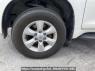Used 2010 AT toyota land-cruiser-prado TRJ150W Image[29]