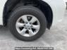 Used 2010 AT toyota land-cruiser-prado TRJ150W Image[30]