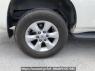 Used 2010 AT toyota land-cruiser-prado TRJ150W Image[31]