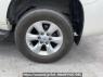 Used 2010 AT toyota land-cruiser-prado TRJ150W Image[32]