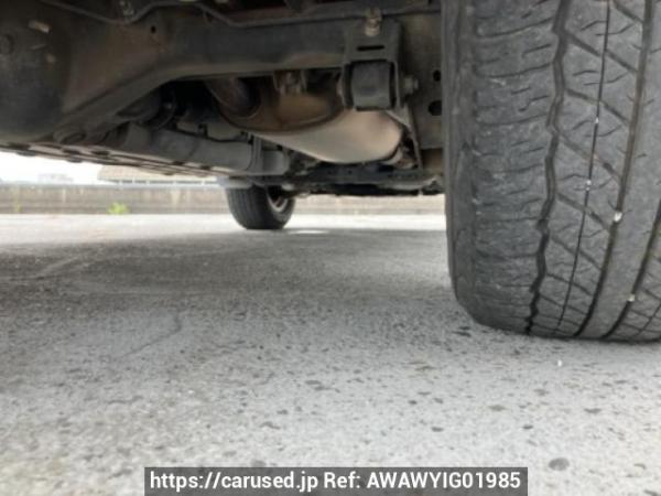 Used 2010 AT toyota land-cruiser-prado TRJ150W Image[33]