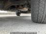Used 2010 AT toyota land-cruiser-prado TRJ150W Image[33]