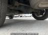 Used 2010 AT toyota land-cruiser-prado TRJ150W Image[34]