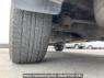 Used 2010 AT toyota land-cruiser-prado TRJ150W Image[35]