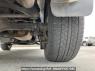 Used 2010 AT toyota land-cruiser-prado TRJ150W Image[36]