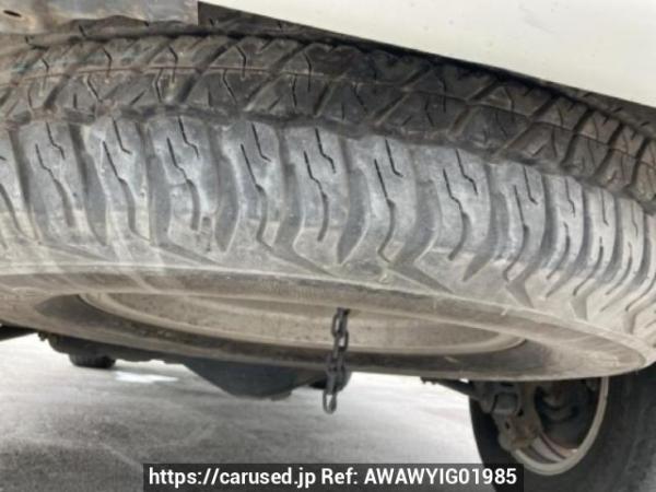 Used 2010 AT toyota land-cruiser-prado TRJ150W Image[37]