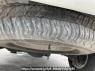 Used 2010 AT toyota land-cruiser-prado TRJ150W Image[37]