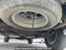 Used 2010 AT toyota land-cruiser-prado TRJ150W Image[38]