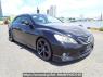 Used 2010 AT toyota mark-x GRX130 Image[0]