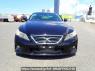 Used 2010 AT toyota mark-x GRX130 Image[1]