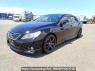 Used 2010 AT toyota mark-x GRX130 Image[2]