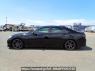 Used 2010 AT toyota mark-x GRX130 Image[3]