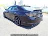 Used 2010 AT toyota mark-x GRX130 Image[4]