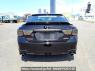 Used 2010 AT toyota mark-x GRX130 Image[5]