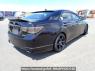 Used 2010 AT toyota mark-x GRX130 Image[6]