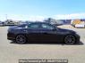 Used 2010 AT toyota mark-x GRX130 Image[7]