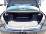 Used 2010 AT toyota mark-x GRX130 Image[8]