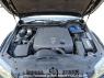 Used 2010 AT toyota mark-x GRX130 Image[9]