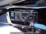 Used 2010 AT toyota mark-x GRX130 Image[10]