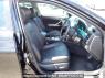 Used 2010 AT toyota mark-x GRX130 Image[12]