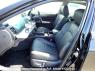 Used 2010 AT toyota mark-x GRX130 Image[13]