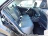 Used 2010 AT toyota mark-x GRX130 Image[14]