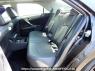 Used 2010 AT toyota mark-x GRX130 Image[15]