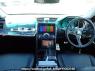 Used 2010 AT toyota mark-x GRX130 Image[16]