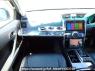 Used 2010 AT toyota mark-x GRX130 Image[17]