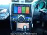 Used 2010 AT toyota mark-x GRX130 Image[18]