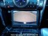 Used 2010 AT toyota mark-x GRX130 Image[21]