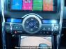 Used 2010 AT toyota mark-x GRX130 Image[22]