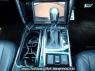Used 2010 AT toyota mark-x GRX130 Image[23]