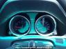 Used 2010 AT toyota mark-x GRX130 Image[24]