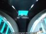 Used 2010 AT toyota mark-x GRX130 Image[25]