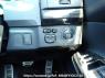 Used 2010 AT toyota mark-x GRX130 Image[26]