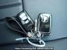 Used 2010 AT toyota mark-x GRX130 Image[27]