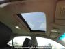 Used 2010 AT toyota mark-x GRX130 Image[28]