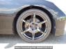 Used 2010 AT toyota mark-x GRX130 Image[29]