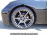 Used 2010 AT toyota mark-x GRX130 Image[30]